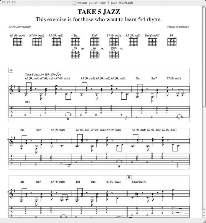 TabView TabView