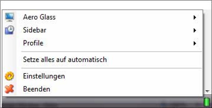 BattCursor BattCursor