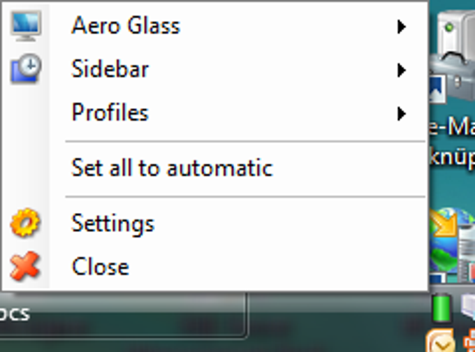 BattCursor BattCursor