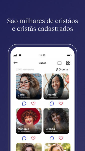 https://images.sftcdn.net/images/t_app-cover-s%2Cf_auto/p/51c174b0-5333-4577-ba30-0bed6baf74ab/2196745997/divino-amor-fe-e-chat-cristao-screenshot