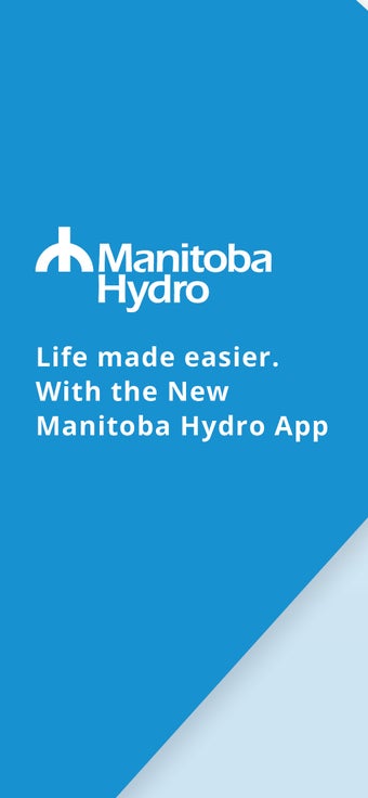 Manitoba Hydro energy saving tips infographic home