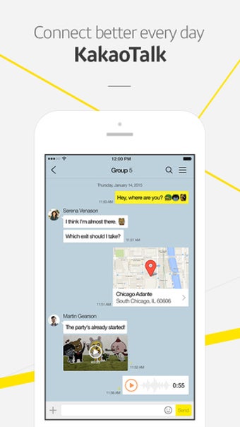 https://images.sftcdn.net/images/t_app-cover-s%2Cf_auto/p/b6ed1f14-9b2c-11e6-b0c3-00163ec9f5fa/3016118214/kakaotalk-screenshot.jpg