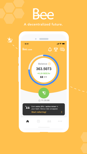 https://images.sftcdn.net/images/t_app-cover-s%2Cf_auto/p/c831af60-9eb3-4816-aeba-52fb8eb0f256/143381137/bee-network-screenshot.png