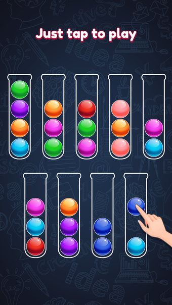 https://images.sftcdn.net/images/t_app-cover-s%2Cf_auto/p/fa910d49-f18a-48bb-880d-f038101dd21b/2124837475/ball-sort-color-sorting-games-screenshot