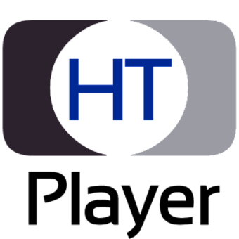 HT Video Player