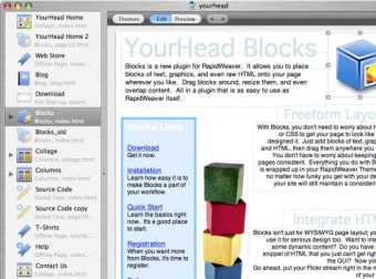 download the new version for mac Blocks: Block Puzzle Games
