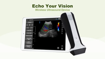 LELTEK Ultrasound - LeSono