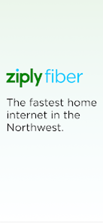 Ziply Fiber