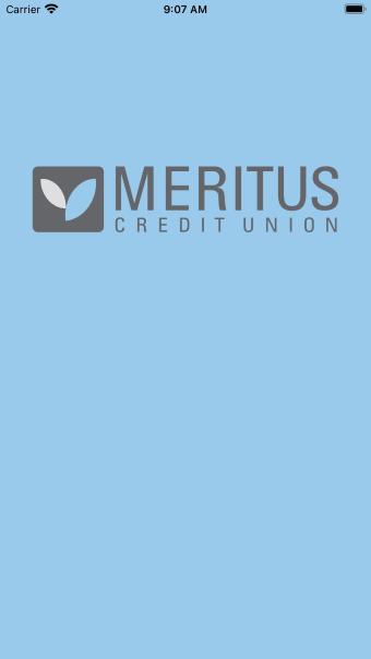 Meritus Credit Union
