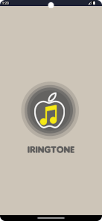 iphone all ringtones offline