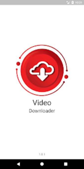 Video  Mp3 Downloader - 2020