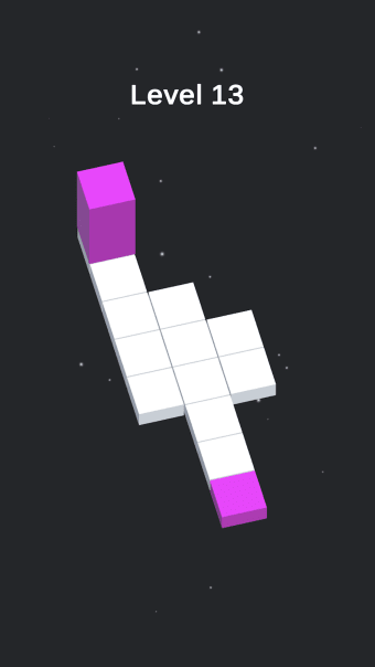 Block Flip 3D
