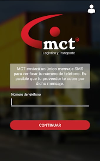 MCT Móvil