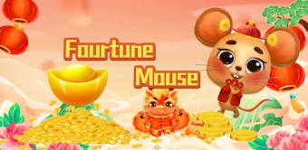 Mouse Tic Casual Game
