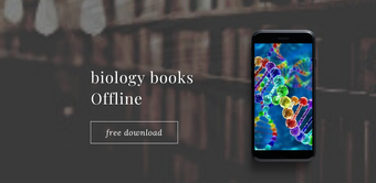 biology Textbooks Offline