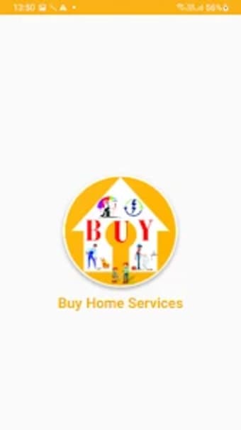 Buy Home Services
