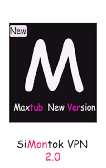 Maxtub Vpn gratis 2019