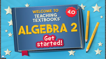 TT Algebra 2
