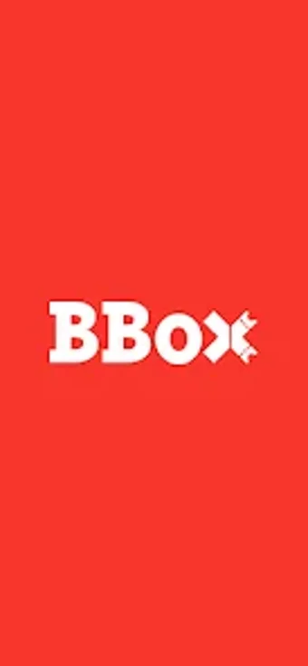 BBox App