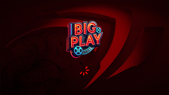 BIGPLAY