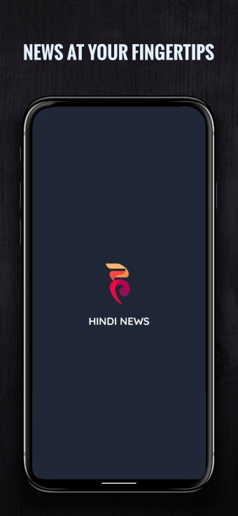 Hindi News Live TV  Newspaper