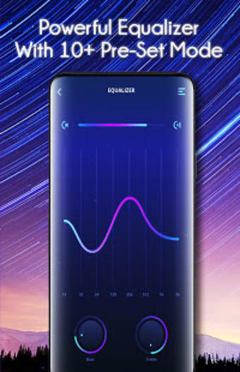 Music Player Galaxy S10 S9 Plus Free Music Mp3