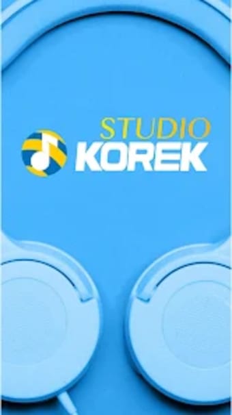 Korek Studio