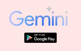 Gemini APK [Latest Version]