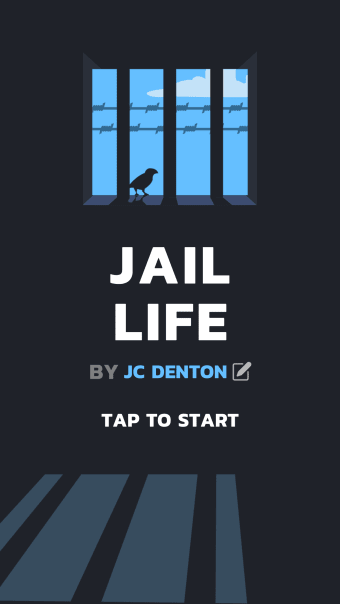 Jail Lifes