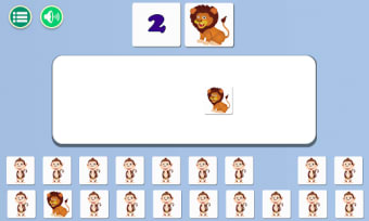 Learn Numbers for Kids Free