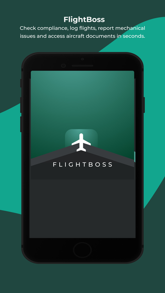 FlightBoss