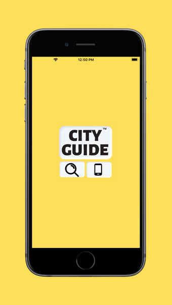 City Guide