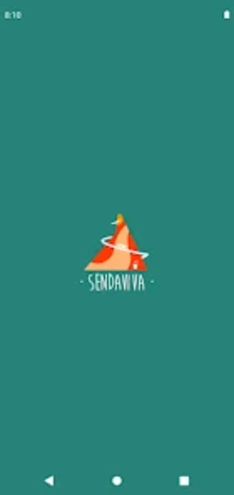 Sendaviva