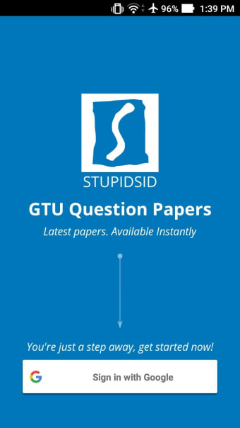 GTU Exam Question Papers Engi