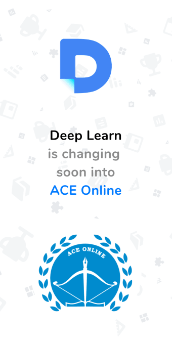 ACE Online Deep Learn by ACE Engineering Academy