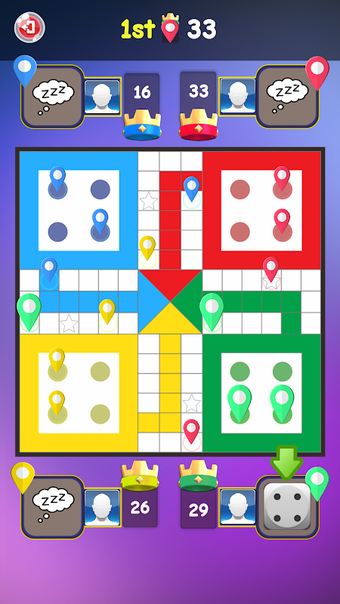 Ludo