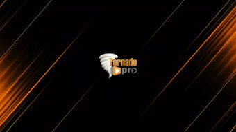 Tornado PRO Player