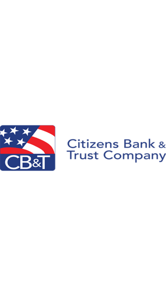 Citizens Bank and Trust Mobile