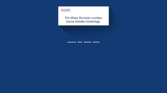 Image 0 for PAW Server