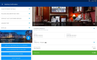 Booking.com: Hotels Apartments  Accommodation