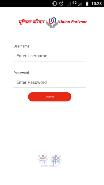 UNION PARIVAR APK For Android Download