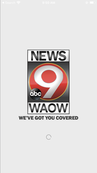 News 9 WAOW