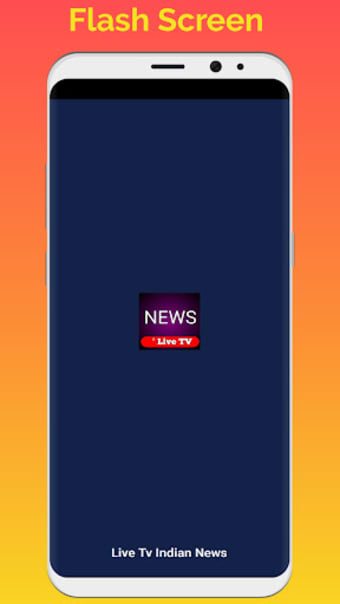 Hindi News Live Tv -India News