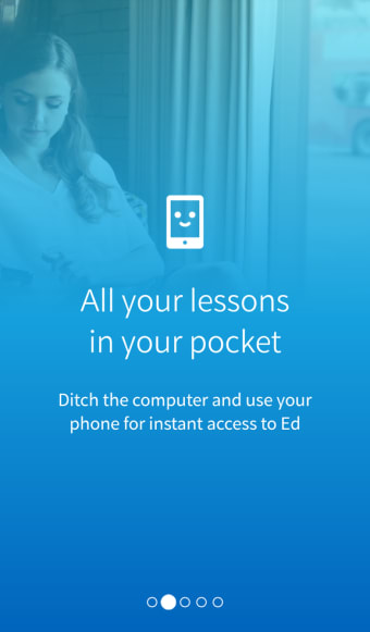 EdApp: Mobile LMS