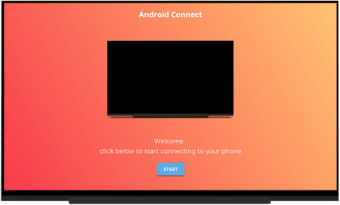 Connect for Android