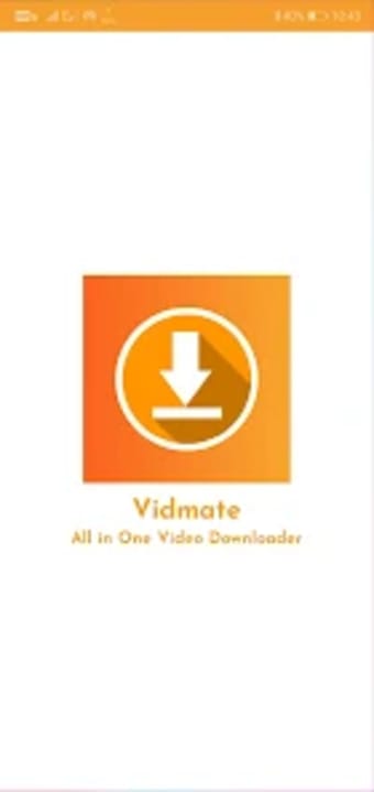 Videomate - All in one Video D