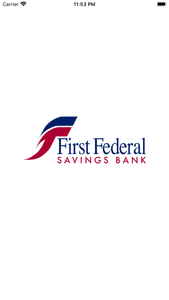 First Fed SB - Evansville IN