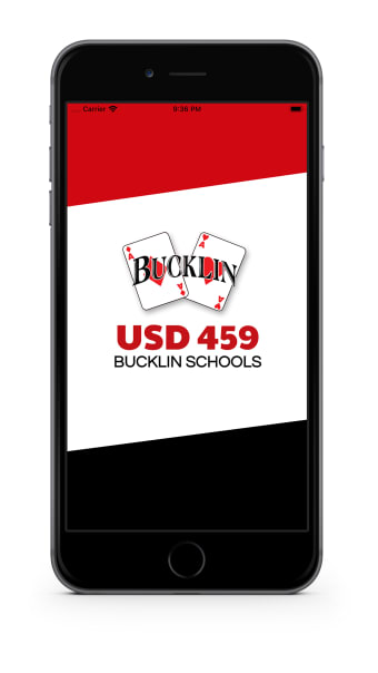 Bucklin School District 459