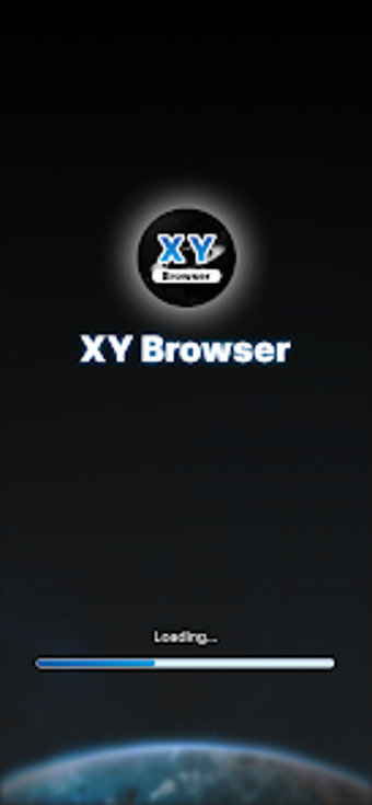 XY Browser