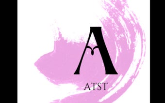 ATST App Launcher